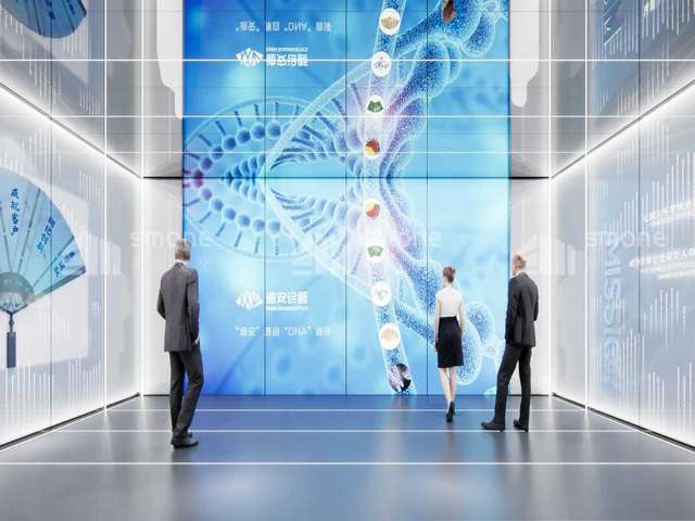 四川洁净厂房消防设备哪家好