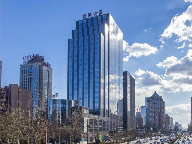 巨鹿本地官网搭建郑重承诺