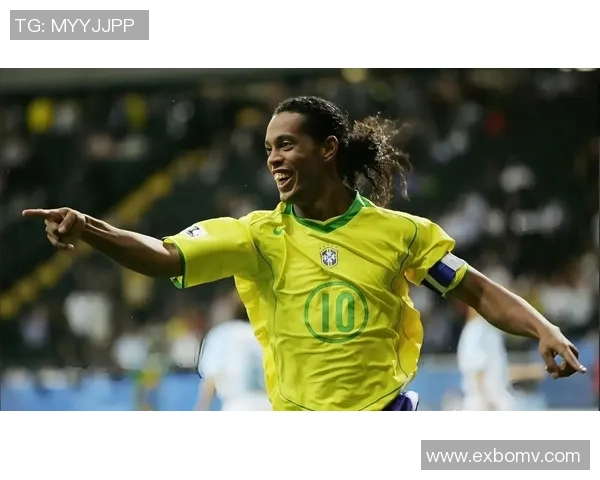 足球历史上十大被毁天才球星盘点与悲剧背后的故事