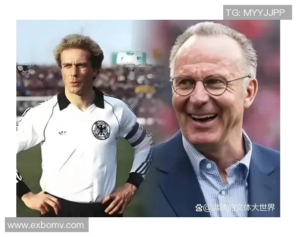 足球四号球衣的代表球星是谁分析其在世界足坛的影响与贡献