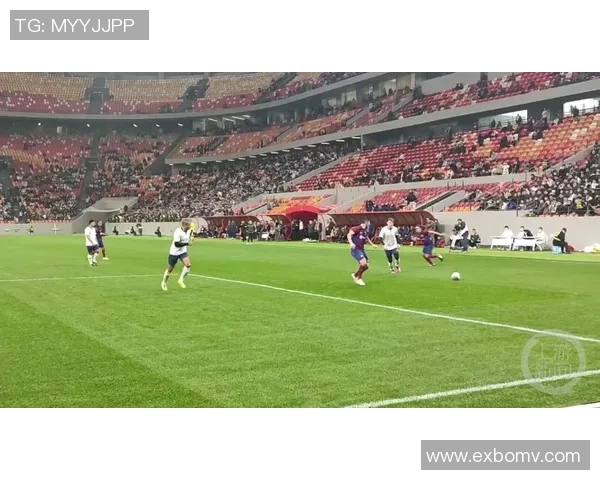 足球场上球星瞬间聚焦每一位巨星的精彩表现与独特风采