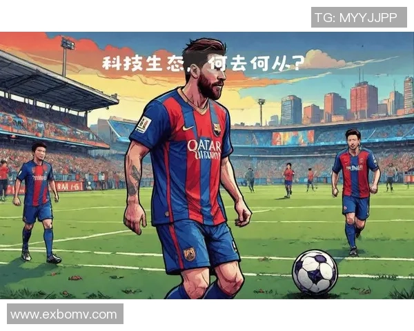 足球球星在全球文化传播与社会影响力中的关键作用与深远影响