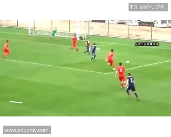 足球球星球衣挂画尺寸参考图解助你完美装饰家居空间