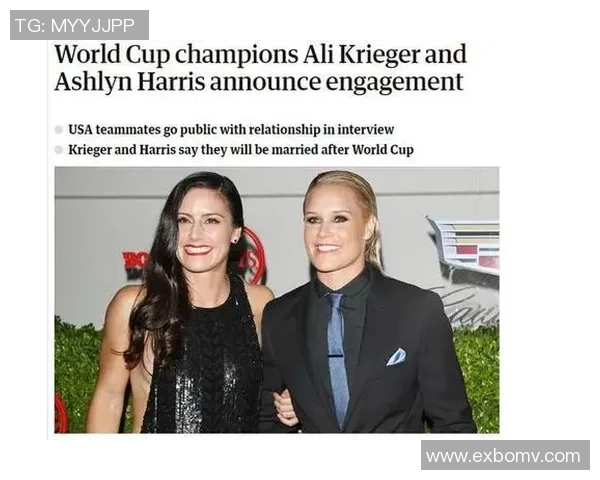 足球球星结婚照曝光 见证爱情与荣耀的完美结合