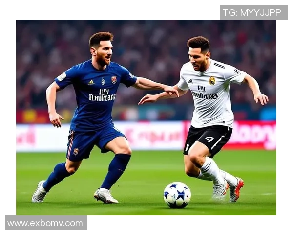 连续8年未能突破困境的足球球星背后：心酸经历与不屈精神