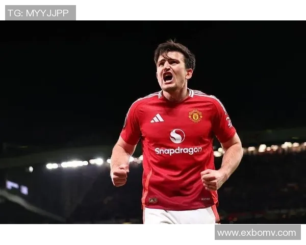 里昂足球俱乐部历史十大传奇球星盘点与他们的辉煌成就