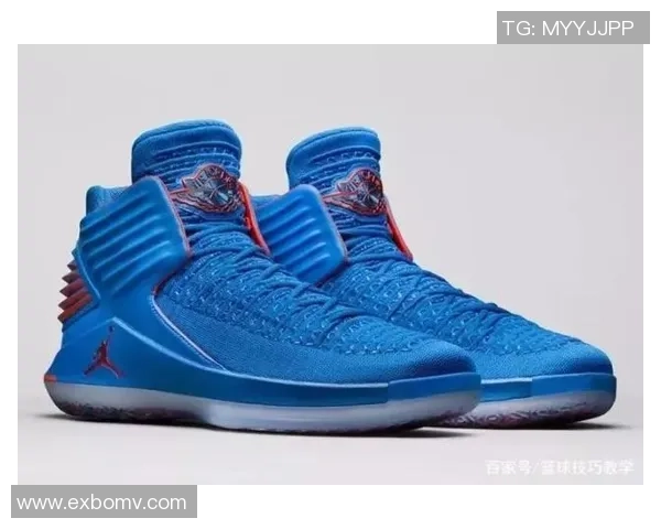 阿迪达斯经典球星签名足球全面解析与珍藏价值深度探索 阿迪达斯经典球星签名足球全面解析与珍藏价值深度探索